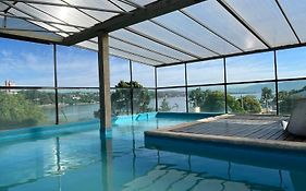 Costalago Suites Hotel